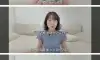 어떤 이의 JMS에 다니는 이유