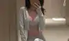원조 레깅스 여신” 손나은