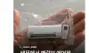 테무산 벽걸이 에어컨 대참사