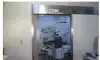 한국에도 정당방위가 인정되던 그시절 레전드 사건