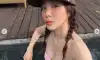 산다라박