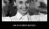 제작비가 부족한 게 오히려 복이 된 영화
