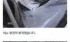 7080세대 흔하디 흔한일들