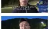 하루 4시간 일하고 월급 600 받는 직업