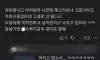 잘 생긴게 최고
