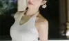 이유비