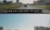 한국인과 독일인이 서로의 나라에서 느낀 운전 문화 차이