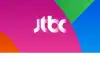 JTBC 빚더미 사태 정리