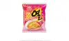 유튜브서 100만뷰 화제…오뚜기, ‘로열라면’ 출시
