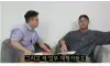 9급 공무원 퇴사 이유