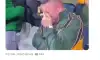 누구 덕분에 온나라가 축제 분위기!!