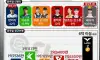 국내 프로스포츠 연봉1위