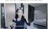 육상 김민지 선수가 갑자기 이사를 가는 이유