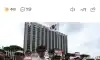 불법체류자를 합법화 하라는 시민단체
