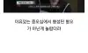PD수첩 일베 방송 후기