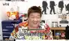 똑바른 사람은 거의 없어요