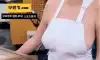 장사가 잘되는 이유?