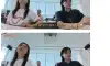 로또라는 거를 아예 믿지 않는다고 말하는 이유