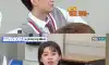 이수근 어린 시절 에피소드