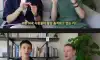 외국인들이 충격 먹는다는 우리나라 식당 문화