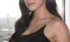 이쁜