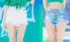 좌 대 우