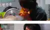 한국인의 밥상 근황
