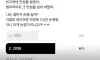5만명이 참여한 설문 결과
