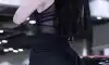 어우야
