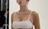 맹승지