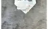 어느 일본 여자아이가 만든 무인상점 이용 후기