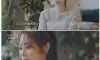 요즘 30대들의 결혼관