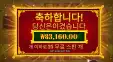 5라이언리본