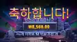 쉽지않네요