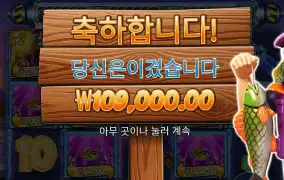 빅베스 다행스