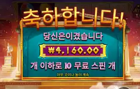 아테나 아쉽스