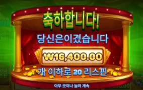 빙고 후기여