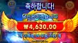 타이푼 소액벳