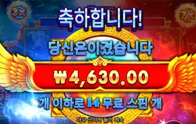 타이푼 소액벳