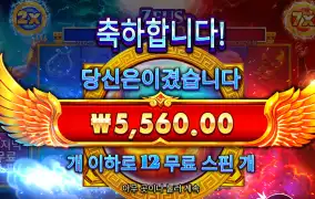 타이푼 5천