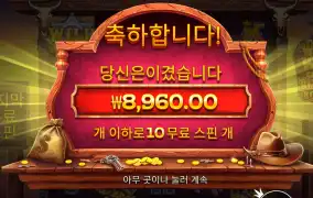 와웨골 리뷰
