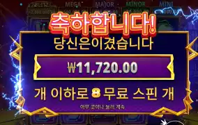 프라그마틱 블리츠휠 리뷰
