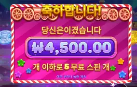 젤리젤리