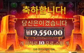 비 많이내리네요