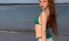츠키 인스타 근황