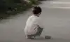 고성 박물관 근황