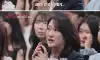 방송에서 처음 꺼낸 개그맨의 아픈 과거