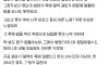알약 먹을 때 물 많이 마셔야 하는 이유