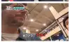 기술 좋아하는 한국이 옛날 경매방식을 유지하는 이유