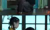 대사를 참 잘썼다는 작년 인기 드라마